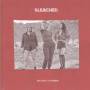 Bleached - Welcome The Worms