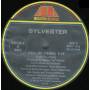 Sylvester - Call Me / Good Feeling