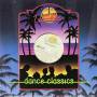 tina Charles - Fire/dance Little Lady Dance