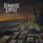 Barren Earth - A Complex Of Cages
