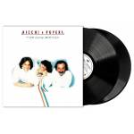 Ricchi E Poveri - The Collection