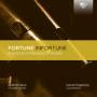 Seldom Sene / Daniel Elgersma - Fortune Infortune:A Portrait Of Margaret Of Austri