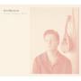 Ketil Bjornstad - Bartok/debussy/ravel