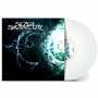 Scar Symmetry - Holographic Universe(Ltd. 2LP/White Vinyl)