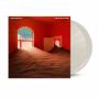 Tame Impala - The Slow Rush (Ltd.Creamy White 2LP)