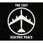 The Cult - Electric Peace