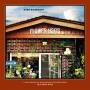 Hans Nieswandt - Flower Hans (LP)
