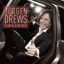 Jrgen Drews - Es war alles am besten