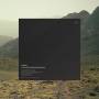 Oneida - A List Of Burning Mountains