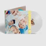 Charly Bliss - Forever (Transparent Clear Vinyl LP Gatefold)