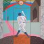 Baseball Project - 3RD
