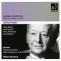 L. Van Beethoven - Mass In C Major / Piano Concerto In A Major