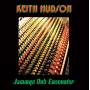 Keith Hudson - Jammys Dub Encounter