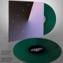 Der Weg Einer Freiheit - Noktvrn (Limited Gtf.Moss Green 2X12)