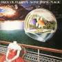Procol Harum - Something Magic