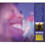 Tom Waits - Bad As Me (Remastered)