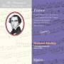 Howard Shelley / Tasmanian SO - Romantic Piano Concerto Vol.72