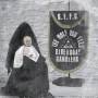 Riverboat Gamblers - Wolf You Feed