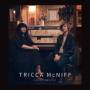 Tricca / mcniff - Southern Star