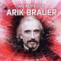Arik Brauer - Das Beste von Arik Brauer