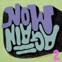 Mr.Kfer & Phlocalyst - Now / Again II