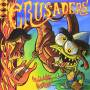 The Crusaders - Middle Age Rampage