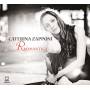 Caterina Zapponi - Romantica