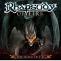 Rhapsody Of Fire - Dark Wings Of Steel