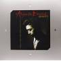 Alejandro Escovedo - Gravity