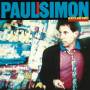 paul Simon - Hearts and Bones