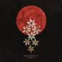 Swallow The Sun - Moonflowers