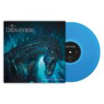 Unto Others - Strength II-Deep Cuts(Electric Blue Vinyl)