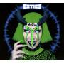 Extize - MonStars (Ltd. Digipak)