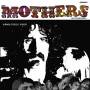 frank Zappa - Absolutely Free (2LP)