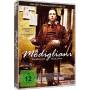 Andy Garcia - Modigliani-Ein Leben In Leidenschaft [EURO-Version, Regio 2]
