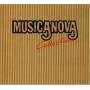 Musicanova - Collection