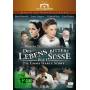 Barbara Taylor Bradford - Des Lebens bittere Se-Die Emma Harte Story [EURO-Version, Regio 2]
