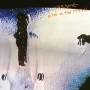 Chrome - Blood On The Moon [ICE BLUE]