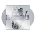 Woodkid - WOODKID FOR DEATH STRANDING 2: On the Beach