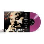 bryan Ferry - Bete Noire (Purple LP)