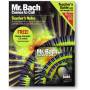 Classical Kids - Mr Bach Comes To Call