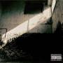 The Gazette - Stacked Rubbish