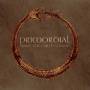 Primordial - Spirit The Earth Aflame Reissue