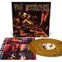 Pig Destroyer - Prowler in the Yard (Deluxe Reissue)