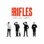 Rifles - None The Wiser