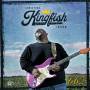 Christone Kingfish Ingram - 662 (farbiges Vinyl)