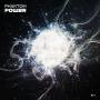 Phantom - Phantom Power (vol. 1)