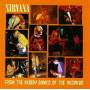 Nirvana - From The Muddy Banks Of The Wishkah (LP)