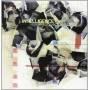 Intelligence - Deutoronomy