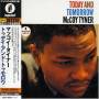 Mccoy Tyner - Today & Tomorrow